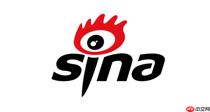 微博网页版快速入口 微博免登陆网页版链接