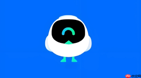 菜鸟app的语音助手怎么唤醒_菜鸟app语音助手使用方法