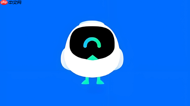 菜鸟app如何查看年度包裹报告_菜鸟app年度包裹报告查看方法