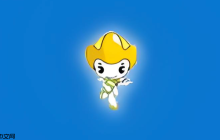 帝国cms内容页如何实现上一篇和下一篇文章调用_帝国cms文章上下篇调用技巧