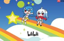 哔哩哔哩怎么发私信给UP主_哔哩哔哩私信发送方法