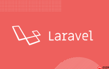 laravel怎么在命令行下运行指定的测试用例_laravel命令行运行指定测试方法