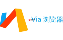 Via浏览器怎么让视频小窗悬浮播放_Via浏览器开启视频悬浮播放功能的方法