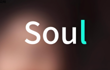 soul怎么关闭相机的水印_Soul相机水印关闭方法