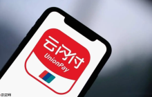 云闪付怎么领取外卖优惠券_云闪付外卖优惠券领取方法