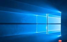 windows怎么管理后台应用_Windows后台应用管理与优化方法