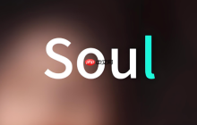 soul的AI绘画生成头像在哪里弄_Soul AI绘画头像生成位置