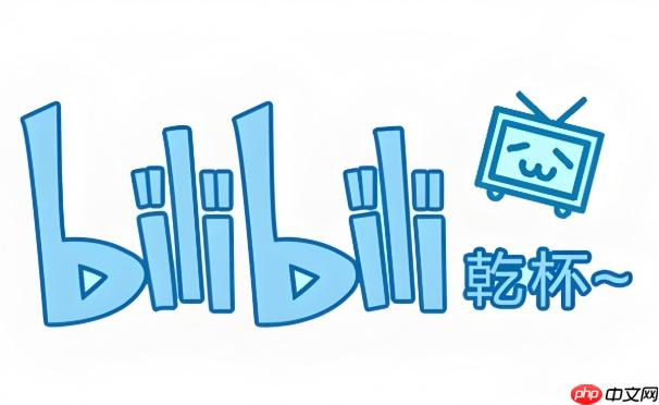 哔哩哔哩的视频播放时黑屏怎么办_哔哩哔哩视频黑屏解决方法