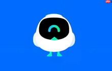 菜鸟app的语音查件功能怎么使用_菜鸟app语音查件操作方法