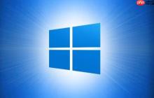 Windows10更新卡在“正在获取更新”界面怎么办_Windows10更新卡获取界面修复方法