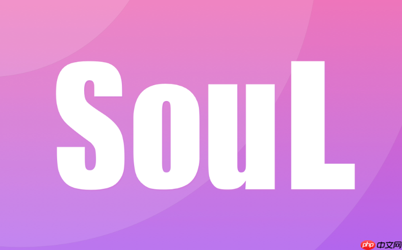 soul注销了账号对方还有记录吗_Soul注销账号后聊天记录说明