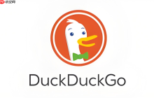 duckduckgo浏览器怎么设置网页缩放比例_DuckDuckGo网页缩放设置方法