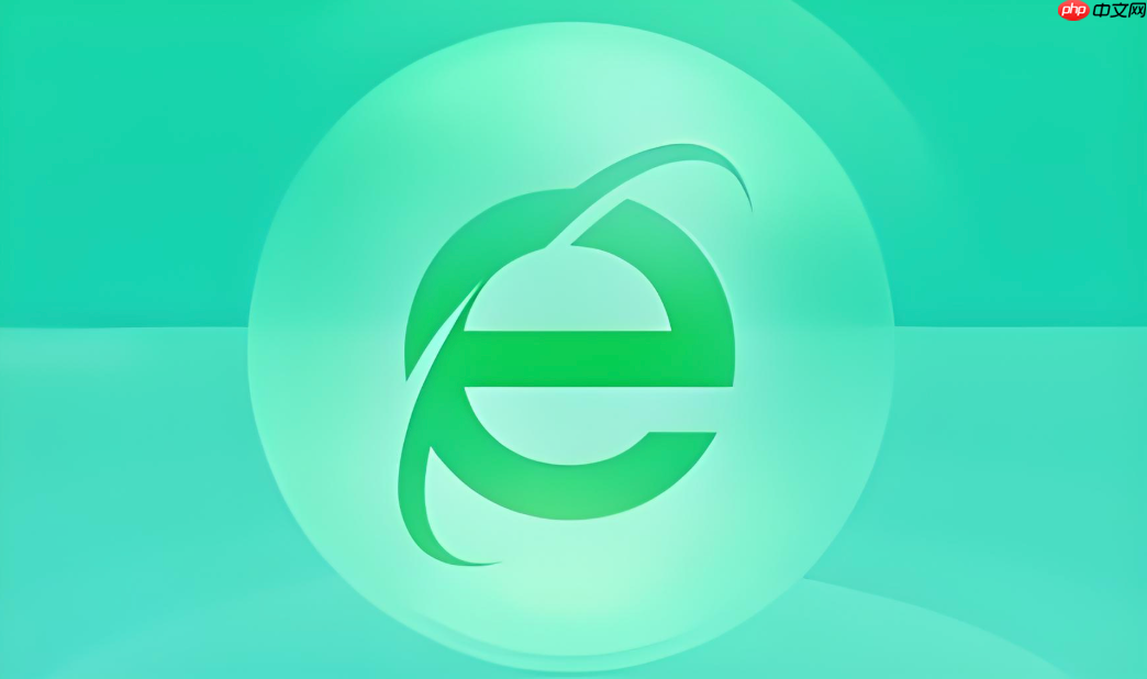 360浏览器怎么把网页添加到收藏栏_360浏览器快速添加网址到收藏夹栏方法