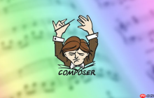 composer怎么安装thinkphp框架_讲解使用composer安装ThinkPHP框架的方法
