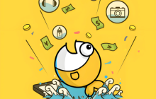 咸鱼怎么取消已经达成的交易_咸鱼取消交易操作方法