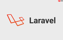 laravel怎么创建和使用Blade组件_laravel Blade组件创建与使用教程