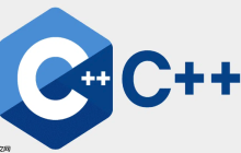 c++怎么在vector中查找一个值_c++查找vector元素的方法