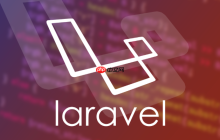 laravel怎么在.env文件中添加自定义变量_laravel .env文件自定义变量配置