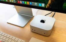 mac的iMovie怎么剪辑视频_MAC iMovie视频剪辑教程