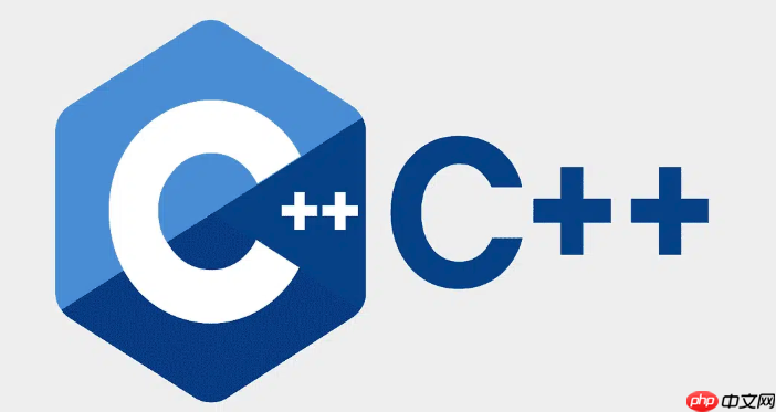 c++中的std::any和std::variant怎么用_c++ any与variant灵活类型用法解析