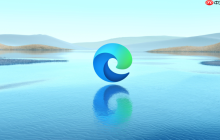 edge浏览器提示“需要新应用才能打开此ms-edge链接”怎么办_Edge浏览器ms-edge链接错误解决方法