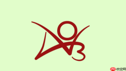 AO3中文版官方入口 archiveofourown最新网址