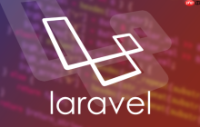 laravel怎么实现一个全局的异常处理器_laravel全局异常处理器实现方法