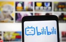 哔哩哔哩的“勋章墙”怎么展示和隐藏_哔哩哔哩勋章墙显示与隐藏方法