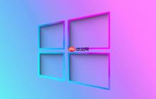 windows10如何卸载更新补丁_Windows系统更新卸载与回退方法