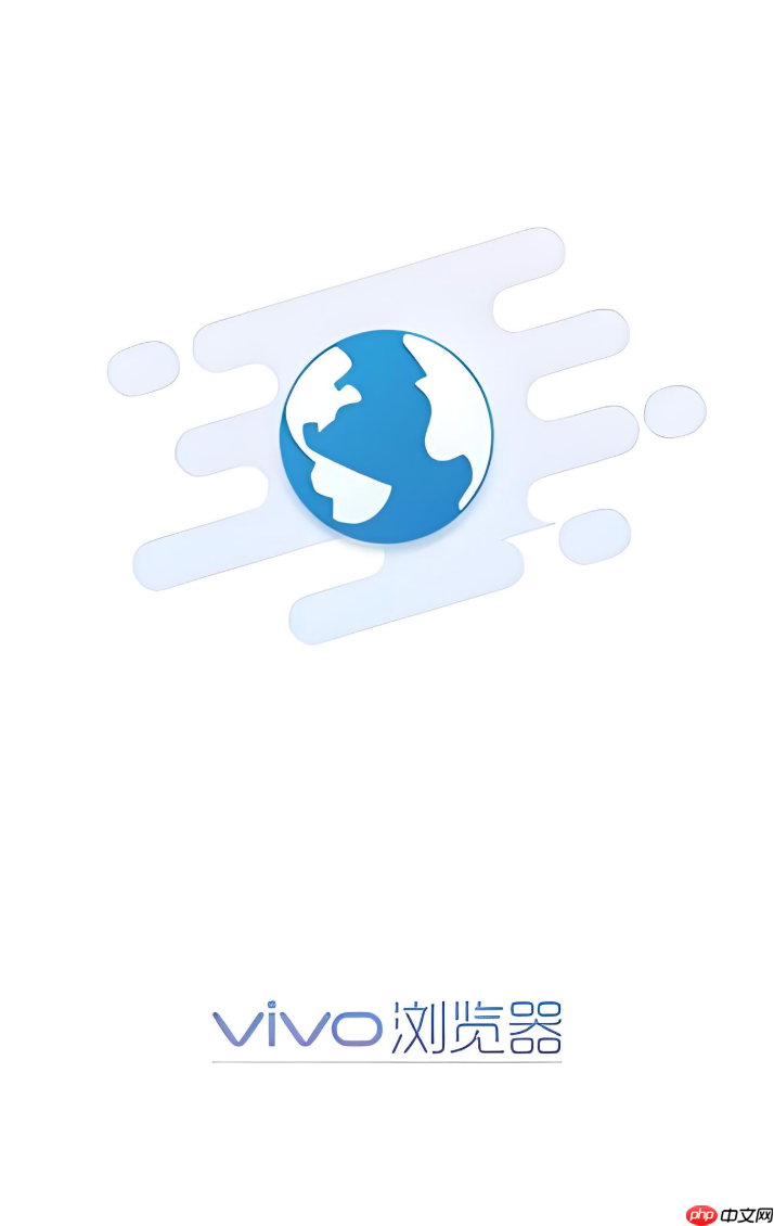 vivo浏览器下载管理在哪里打开_vivo浏览器下载任务查看入口