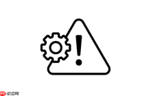 微波炉显示屏的字变暗了是哪里坏了_微波炉显示屏变暗原因