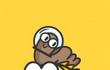 咸鱼怎么申诉撤销收到的不合理差评_咸鱼差评撤销申诉流程