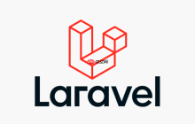 laravel怎么在服务容器中绑定接口到具体实现_laravel服务容器接口绑定实现方法