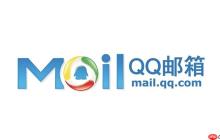 qq邮箱手机网页版登录入口_QQ邮箱手机版网页登录地址
