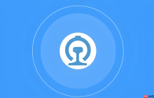 铁路12306用户名可以用中文吗_铁路12306用户名规则说明