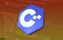 c++如何使用友元函数和友元类_c++友元访问机制详解