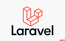 laravel怎么在多态关联中指定自定义的类型名称_laravel多态关联自定义类型名称方法