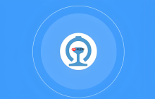 铁路12306账号登录异常怎么办_铁路12306账号登录异常处理方法