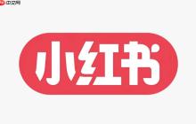 小红书官网登录入口 小红书网页版在线登录