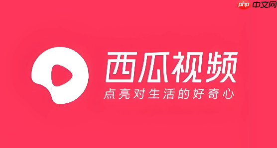 西瓜视频怎么看谁赞过我_西瓜视频点赞用户查看方法