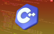 C++怎么实现函数重载和函数重写_C++函数重载与重写规则区别解析