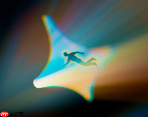 即梦如何使用图片作为输入提示_即梦图片输入提示使用教程