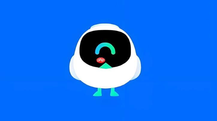 菜鸟app如何查询快递是否支持货到付款_菜鸟app货到付款支持查询