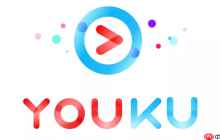 优酷如何开启硬件加速解决卡顿_优酷硬件加速设置与性能优化