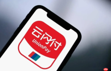 云闪付的会员等级有什么用_云闪付会员等级权益介绍