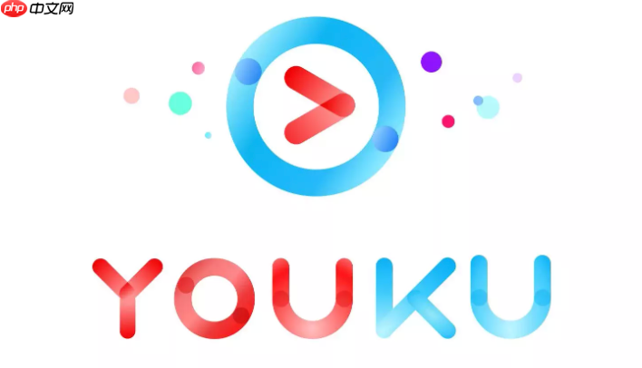 优酷怎么搜索up主或创作者_优酷up主主页查找与关注方法