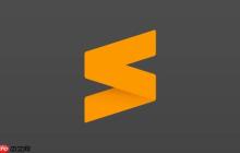 sublime如何搭建Java开发环境_Sublime中配置Java编译与运行环境方法