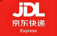 京东快递包裹查询入口 京东快递物流查询官网