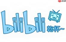 Bilibili网址 Bilibili官方网站登录