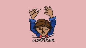 如何在composer中优雅地处理私有Packagist或Satis仓库？